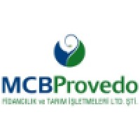 MCB PROVEDO logo, MCB PROVEDO contact details