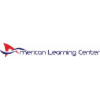 American Learning Center logo, American Learning Center contact details