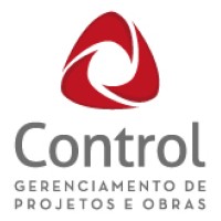 Control Projetos Gerenciamento logo, Control Projetos Gerenciamento contact details