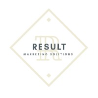 Result Marketing Solutions logo, Result Marketing Solutions contact details