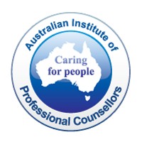 Australian Institute of Professional Counsellors logo, Australian Institute of Professional Counsellors contact details