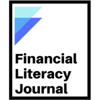 Financial Literacy Journal logo, Financial Literacy Journal contact details