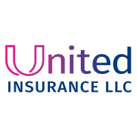 United Insurance LLC logo, United Insurance LLC contact details