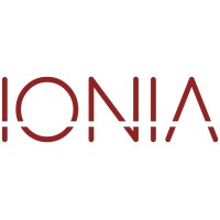 Ionian Healthcare Consulting logo, Ionian Healthcare Consulting contact details