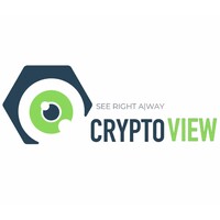 Crypto View Ltd. logo, Crypto View Ltd. contact details