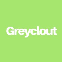 GREYCLOUT logo, GREYCLOUT contact details