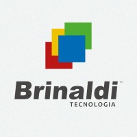 Brinaldi Tecnologia Ltda logo, Brinaldi Tecnologia Ltda contact details