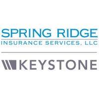 Spring Ridge Insurance Services, LLC logo, Spring Ridge Insurance Services, LLC contact details