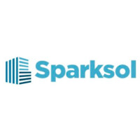 Sparksol Hospitality Pvt Ltd logo, Sparksol Hospitality Pvt Ltd contact details