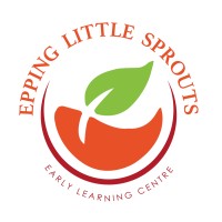 Epping Little Sprouts logo, Epping Little Sprouts contact details