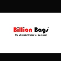 Billion Bags logo, Billion Bags contact details