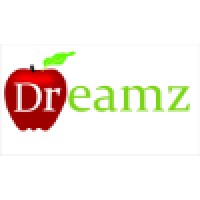 Dreamz Coachings logo, Dreamz Coachings contact details