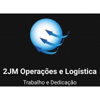 2JM Operações e Logística logo, 2JM Operações e Logística contact details