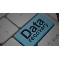 Barahisoft - Data Recovery Solutions logo, Barahisoft - Data Recovery Solutions contact details