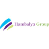 Hambalyo Group logo, Hambalyo Group contact details