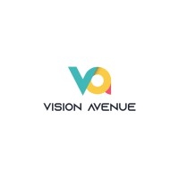 Vision Avenue Digital logo, Vision Avenue Digital contact details