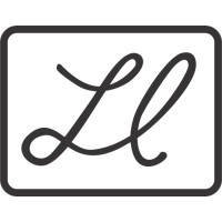 Llamozas logo, Llamozas contact details