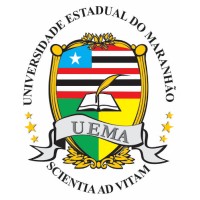 Universidade Estadual do Maranhão logo, Universidade Estadual do Maranhão contact details