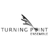 Turning Point Ensemble Society logo, Turning Point Ensemble Society contact details