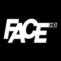 Face TV Sarajevo logo, Face TV Sarajevo contact details