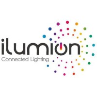 ILUMION logo, ILUMION contact details