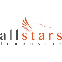 All Stars Limousine Private Ltd. logo, All Stars Limousine Private Ltd. contact details