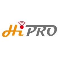 Hi-Professional Tech Co., Ltd. logo, Hi-Professional Tech Co., Ltd. contact details