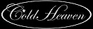 Cold Heaven Cellars logo, Cold Heaven Cellars contact details