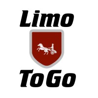 Limo To Go Inc. logo, Limo To Go Inc. contact details