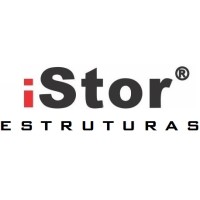 iStor Estruturas logo, iStor Estruturas contact details