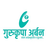 Gurukrupa Urban logo, Gurukrupa Urban contact details