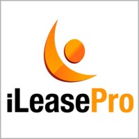 iLease Management LLC logo, iLease Management LLC contact details