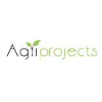 Agriprojects Development Pvt Ltd logo, Agriprojects Development Pvt Ltd contact details