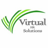 Virtual hr Solutions logo, Virtual hr Solutions contact details