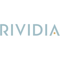 Rividia Inc. logo, Rividia Inc. contact details