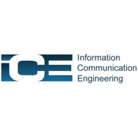 ICE - Information Communication Engineering logo, ICE - Information Communication Engineering contact details