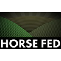 Horse Fed logo, Horse Fed contact details