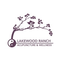 Lakewood Ranch Acupuncture and Wellness logo, Lakewood Ranch Acupuncture and Wellness contact details