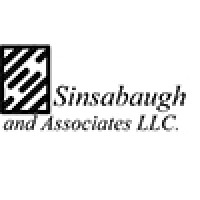 Sinsabaugh and Associates LLC logo, Sinsabaugh and Associates LLC contact details