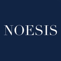 Noesis, LLC logo, Noesis, LLC contact details