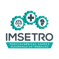 Imsetro - Instituto M.A de Medicina e Segurança do Trabalho logo, Imsetro - Instituto M.A de Medicina e Segurança do Trabalho contact details