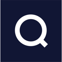 The Qualis logo, The Qualis contact details