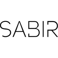 Sabir logo, Sabir contact details