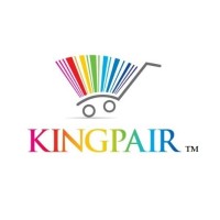 Kingpair Limited logo, Kingpair Limited contact details