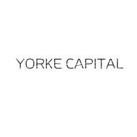 Yorke Capital Pty Ltd logo, Yorke Capital Pty Ltd contact details