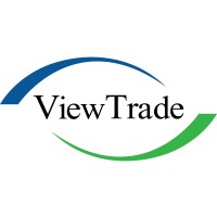 ViewTrade Holding Corp. logo, ViewTrade Holding Corp. contact details