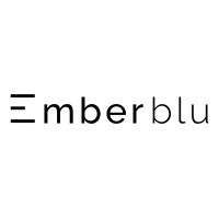 Ember Blu logo, Ember Blu contact details