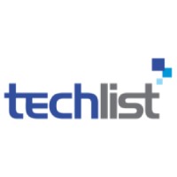 TECHLIST LLC logo, TECHLIST LLC contact details