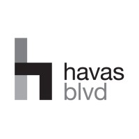 Havas Blvd logo, Havas Blvd contact details