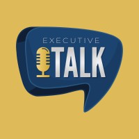 Executive Talk Podcast logo, Executive Talk Podcast contact details